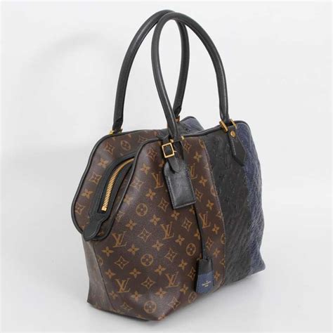 louis vuitton bags 2011 collection|louis vuitton exclusive bags.